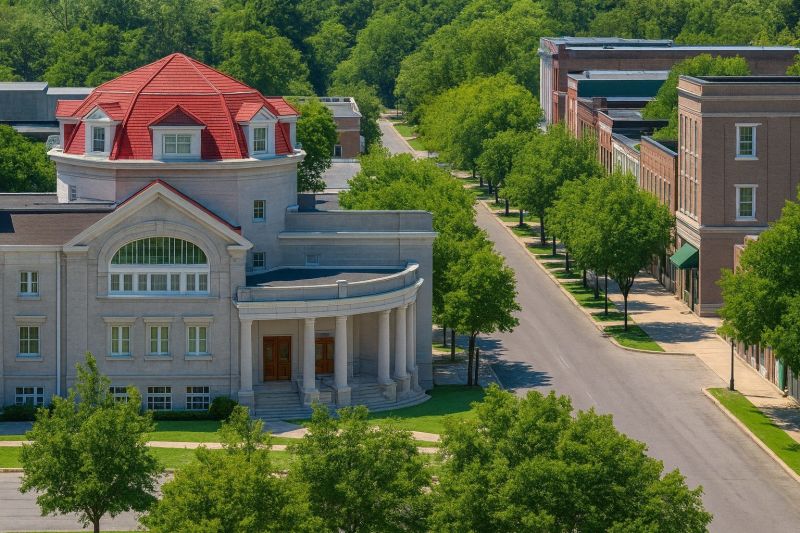 Best Bathroom Remodeling pros in Fulton, NY