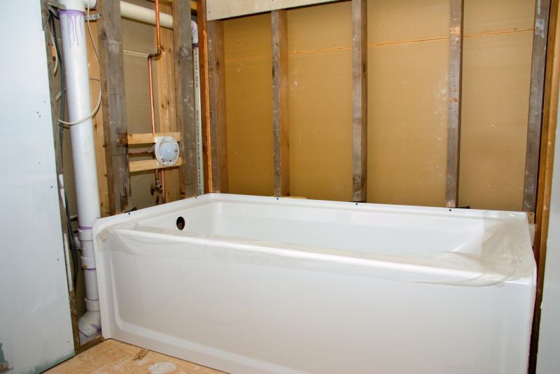 Top Bathroom Remodeling Companies in Oswego, NY