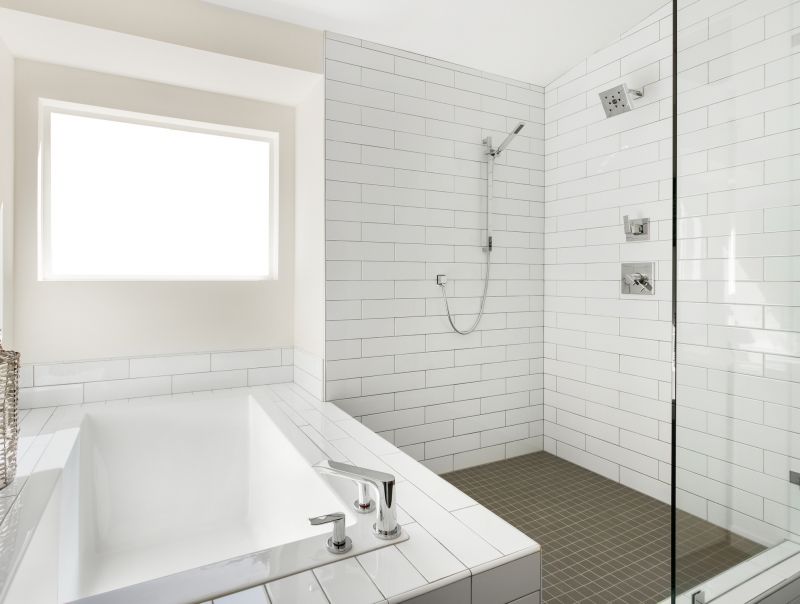 Best Bathroom Remodeling Contractors in Watertown, NY