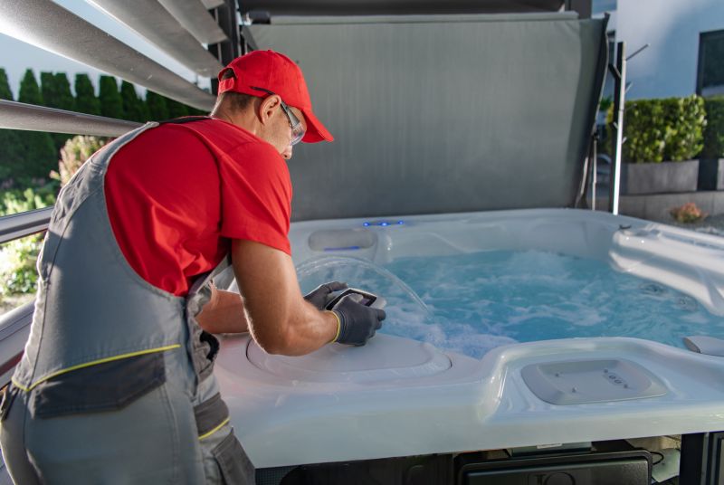 Efficient Service Delivery